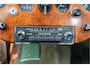 Jaguar XK120 S0396 - M1242