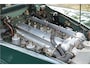 Jaguar XK120 S0396 - M1242