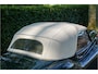 Jaguar XK120 S0396 - M1242