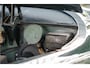 Jaguar XK120 S0396 - M1242