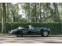 Jaguar XK120 S0396 - M1242