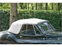 Jaguar XK120 S0396 - M1242