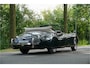 Jaguar XK120 S0396 - M1242