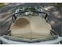Jaguar XK120 S0396 - M1242