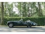 Jaguar XK120 S0396 - M1242