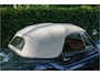 Jaguar XK120 S0396 - M1242
