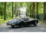 Jaguar XK120 S0396 - M1242