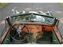 Jaguar XK120 S0396 - M1242