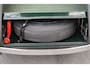 Jaguar XK120 S0396 - M1242