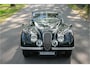 Jaguar XK120 S0396 - M1242
