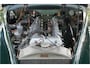 Jaguar XK120 S0396 - M1242