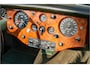 Jaguar XK120 S0396 - M1242