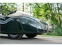 Jaguar XK120 S0396 - M1242