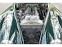 Jaguar XK120 S0396 - M1242