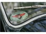 Jaguar XK120 S0396 - M1242