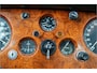 Jaguar XK120 S0396 - M1242