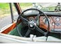 Jaguar XK120 S0396 - M1242