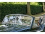 Jaguar XK120 S0396 - M1242