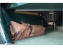 Jaguar XK120 S0396 - M1242