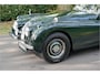 Jaguar XK120 S0396 - M1242