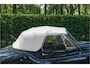Jaguar XK120 S0396 - M1242
