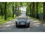 Jaguar XK120 S0396 - M1242