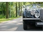 Jaguar XK120 S0396 - M1242