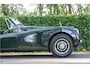 Jaguar XK120 S0396 - M1242