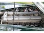 Jaguar XK120 S0396 - M1242