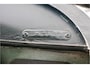 Jaguar XK120 S0396 - M1242