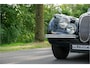 Jaguar XK120 S0396 - M1242