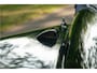 Jaguar XK120 S0396 - M1242