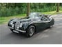Jaguar XK120 S0396 - M1242