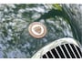 Jaguar XK120 S0396 - M1242