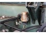 Jaguar XK120 S0396 - M1242
