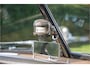 Jaguar XK120 S0396 - M1242