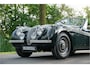 Jaguar XK120 S0396 - M1242