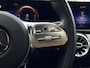 Mercedes-Benz CLA Shooting Brake 250 e Business Solution AMG Limited