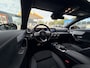 Mercedes-Benz CLA Shooting Brake 250 e Business Solution AMG Limited