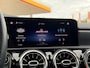 Mercedes-Benz CLA Shooting Brake 250 e Business Solution AMG Limited