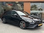 Mercedes-Benz CLA Shooting Brake 250 e Business Solution AMG Limited
