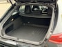 Mercedes-Benz CLA Shooting Brake 250 e Business Solution AMG Limited