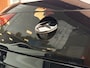 Mercedes-Benz CLA Shooting Brake 250 e Business Solution AMG Limited