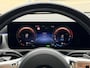 Mercedes-Benz CLA Shooting Brake 250 e Business Solution AMG Limited
