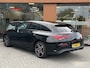 Mercedes-Benz CLA Shooting Brake 250 e Business Solution AMG Limited