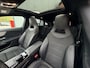 Mercedes-Benz CLA Shooting Brake 250 e Business Solution AMG Limited