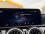 Mercedes-Benz CLA Shooting Brake 250 e Business Solution AMG Limited