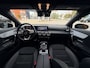 Mercedes-Benz CLA Shooting Brake 250 e Business Solution AMG Limited