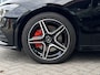 Mercedes-Benz CLA Shooting Brake 250 e Business Solution AMG Limited