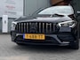 Mercedes-Benz CLA Shooting Brake 250 e Business Solution AMG Limited